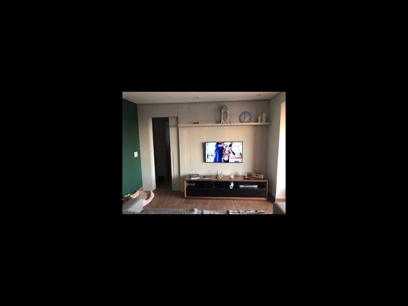 Apartamento à venda Vila Maria com 80m² e 2 quartos por R$ 740.000 - 1700735479-img-8209.JPG
