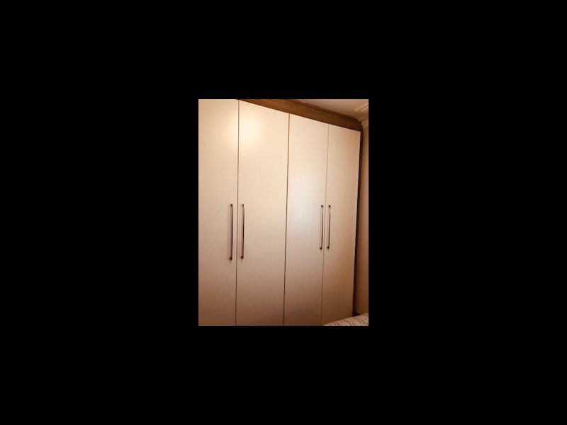 Apartamento à venda Vila Maria com 80m² e 2 quartos por R$ 740.000 - 1798740937-img-8172.jpg