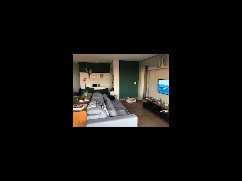 Apartamento à venda Vila Maria com 80m² e 2 quartos por R$ 740.000 - 1876587218-img-8221.JPG