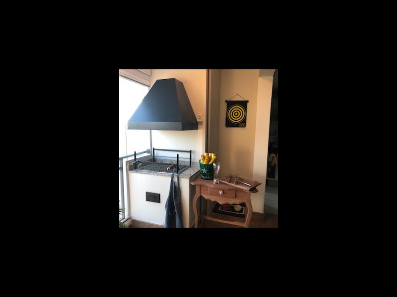 Apartamento à venda Vila Maria com 80m² e 2 quartos por R$ 740.000 - 1903838449-img-8191.JPG