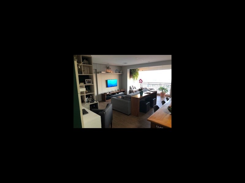 Apartamento à venda Vila Maria com 80m² e 2 quartos por R$ 740.000 - 1920756406-img-8225.JPG