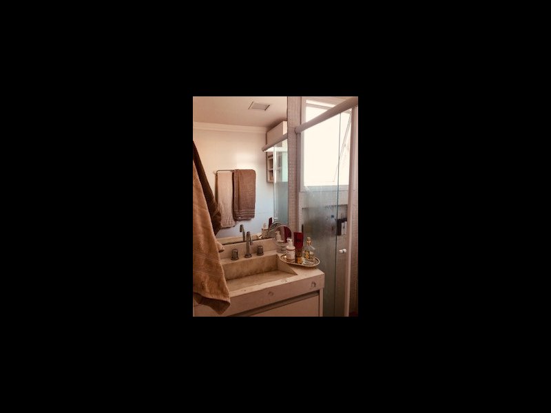 Apartamento à venda Vila Maria com 80m² e 2 quartos por R$ 740.000 - 303341223-img-8179.jpg