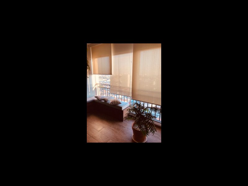 Apartamento à venda Vila Maria com 80m² e 2 quartos por R$ 740.000 - 349832173-img-8189.jpg