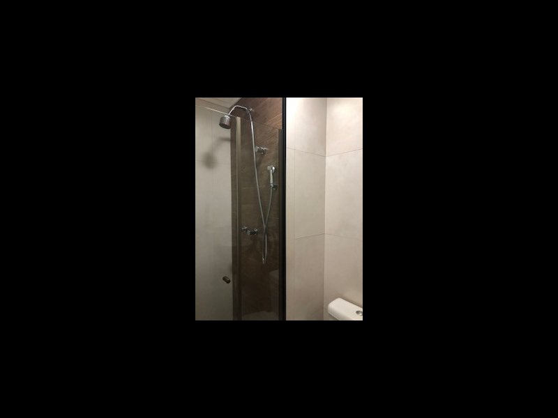 Apartamento à venda Vila Maria com 80m² e 2 quartos por R$ 740.000 - 353849632-img-8229.JPG