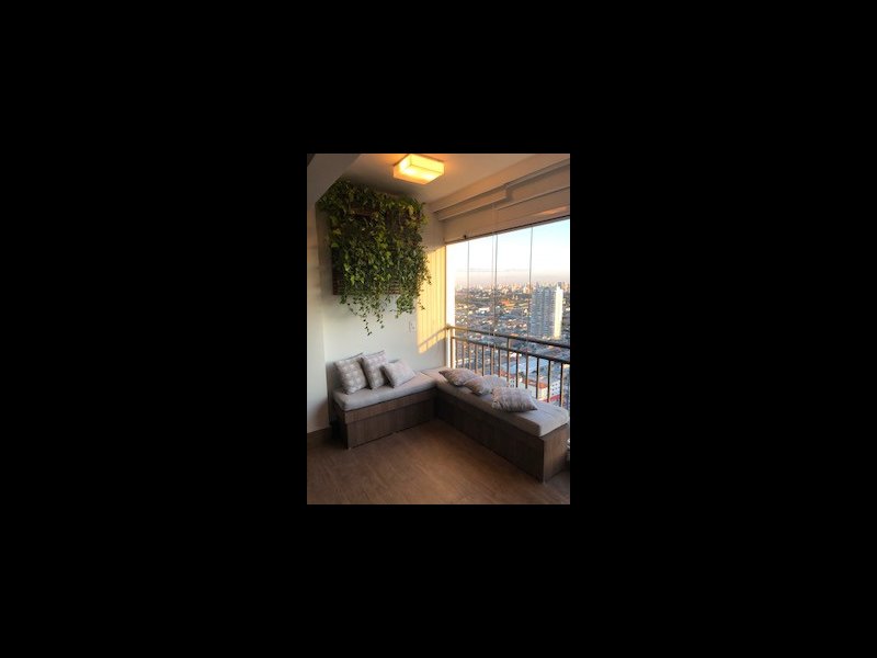 Apartamento à venda Vila Maria com 80m² e 2 quartos por R$ 740.000 - 369298788-img-8210.JPG
