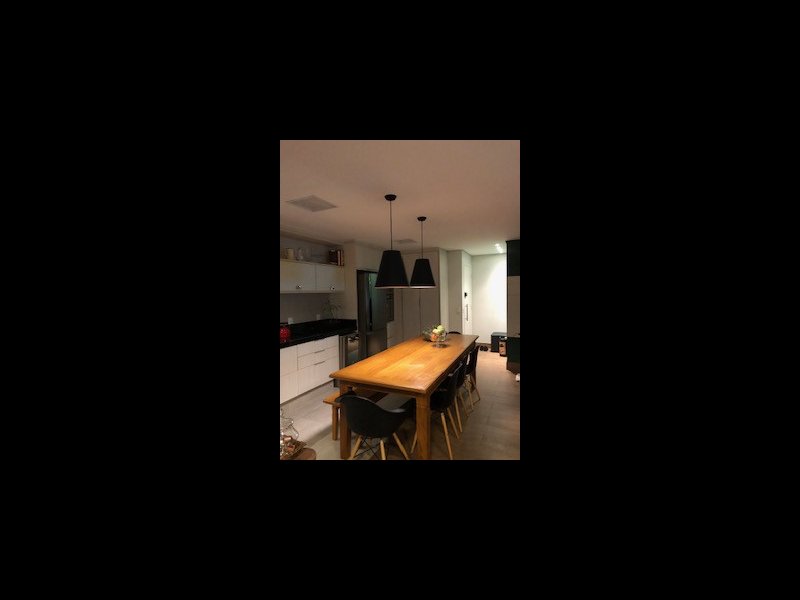 Apartamento à venda Vila Maria com 80m² e 2 quartos por R$ 740.000 - 483808024-img-8243.JPG