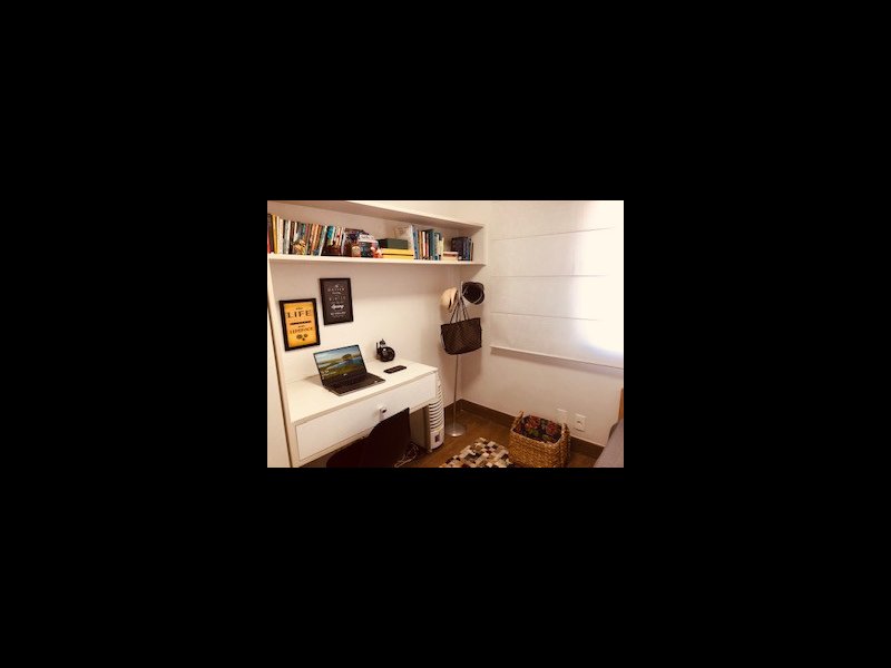 Apartamento à venda Vila Maria com 80m² e 2 quartos por R$ 740.000 - 706043197-img-8166.jpg