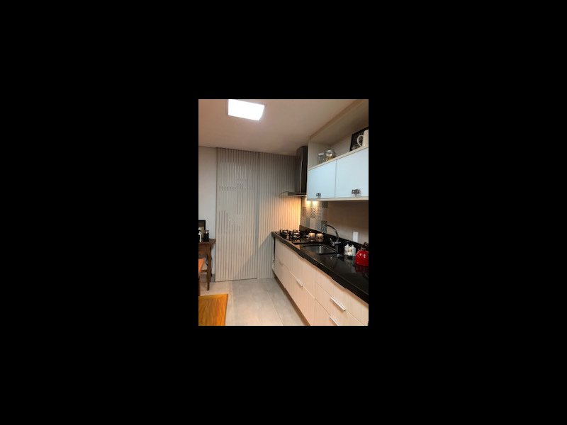 Apartamento à venda Vila Maria com 80m² e 2 quartos por R$ 740.000 - 847200663-img-8247.JPG