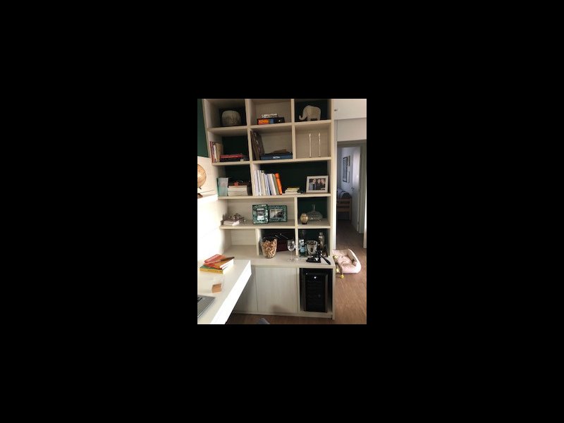 Apartamento à venda Vila Maria com 80m² e 2 quartos por R$ 740.000 - 853184312-img-8215.JPG