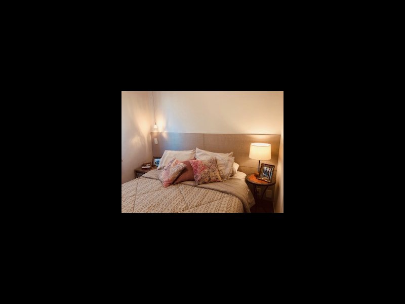 Apartamento à venda Vila Maria com 80m² e 2 quartos por R$ 740.000 - 883743115-img-8171.jpg