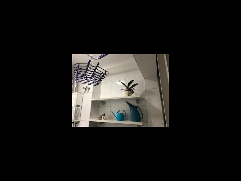 Apartamento à venda Vila Maria com 80m² e 2 quartos por R$ 740.000 - 912691591-img-8233.JPG