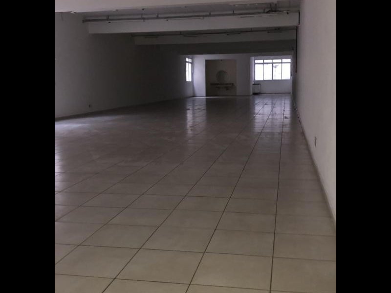 Comercial para alugar Pompéia com 700m² e  quartos por R$ 18.000 - 1212810525-whatsapp-image-2020-10-05-at-13.jpeg