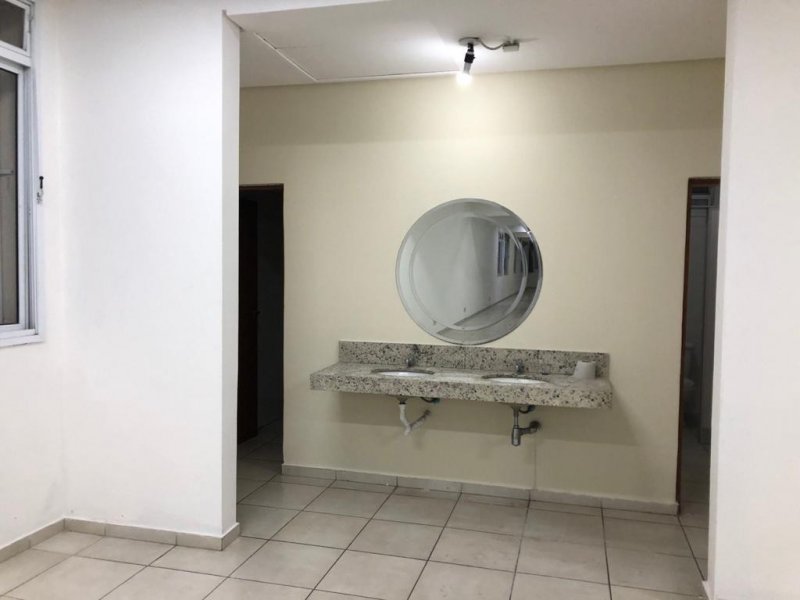 Comercial para alugar Pompéia com 700m² e  quartos por R$ 18.000 - 1327514864-whatsapp-image-2020-10-05-at-13.jpeg