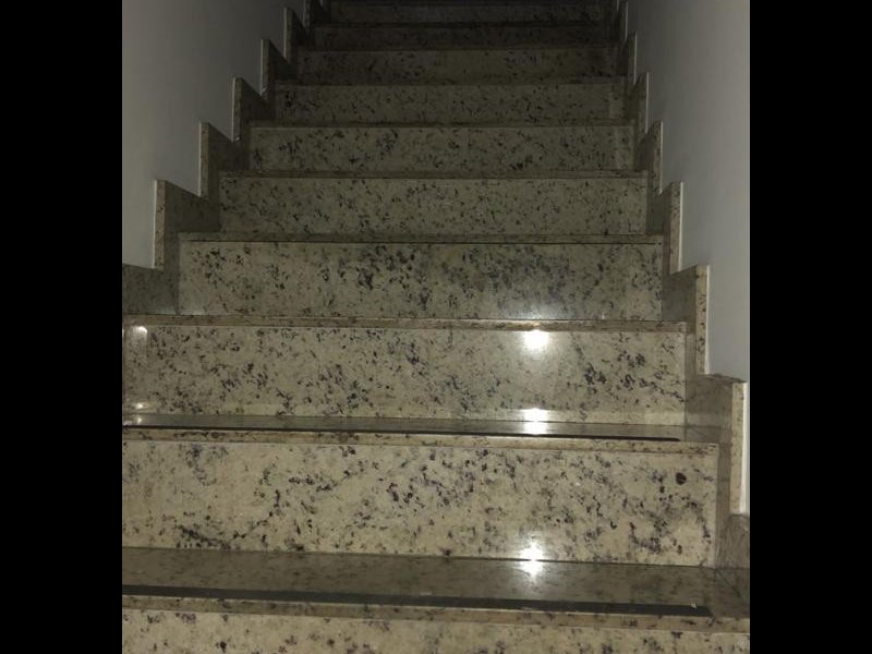 Comercial para alugar Pompéia com 700m² e  quartos por R$ 18.000 - 164644863-whatsapp-image-2020-10-05-at-13.jpeg
