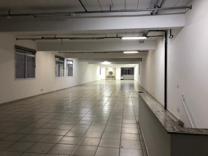 Comercial para alugar Pompéia com 700m² e  quartos por R$ 18.000 - 2064316250-whatsapp-image-2020-10-05-at-13.jpeg