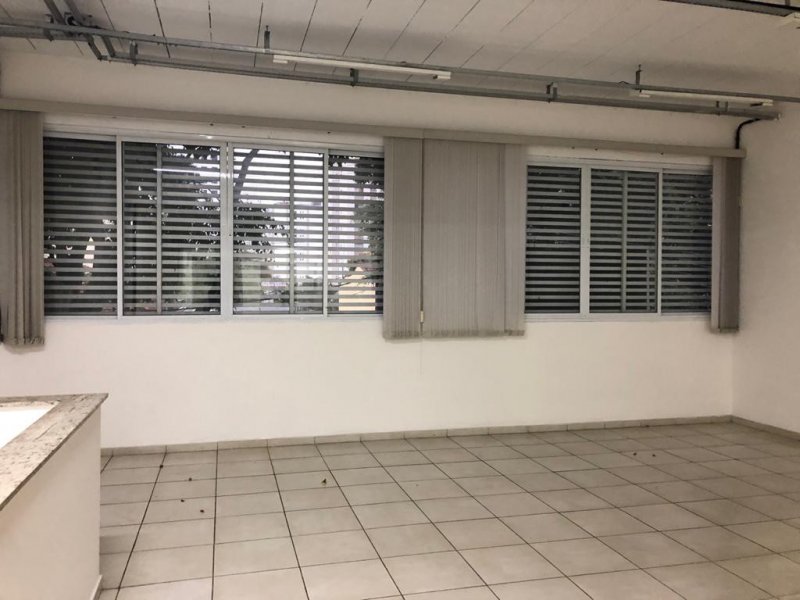 Comercial para alugar Pompéia com 700m² e  quartos por R$ 18.000 - 760464651-whatsapp-image-2020-10-05-at-13.jpeg