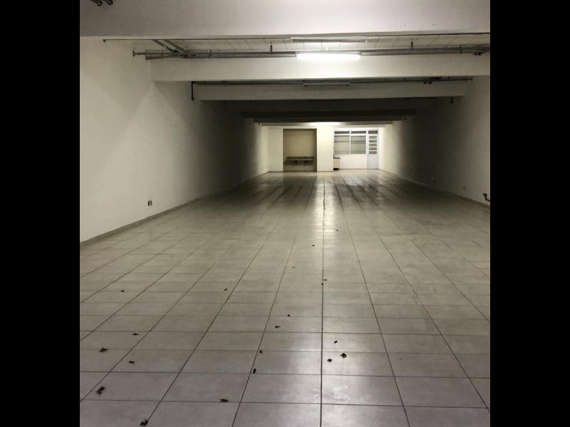 Comercial para alugar Pompéia com 700m² e  quartos por R$ 18.000 - 882342285-whatsapp-image-2020-10-05-at-13.jpeg