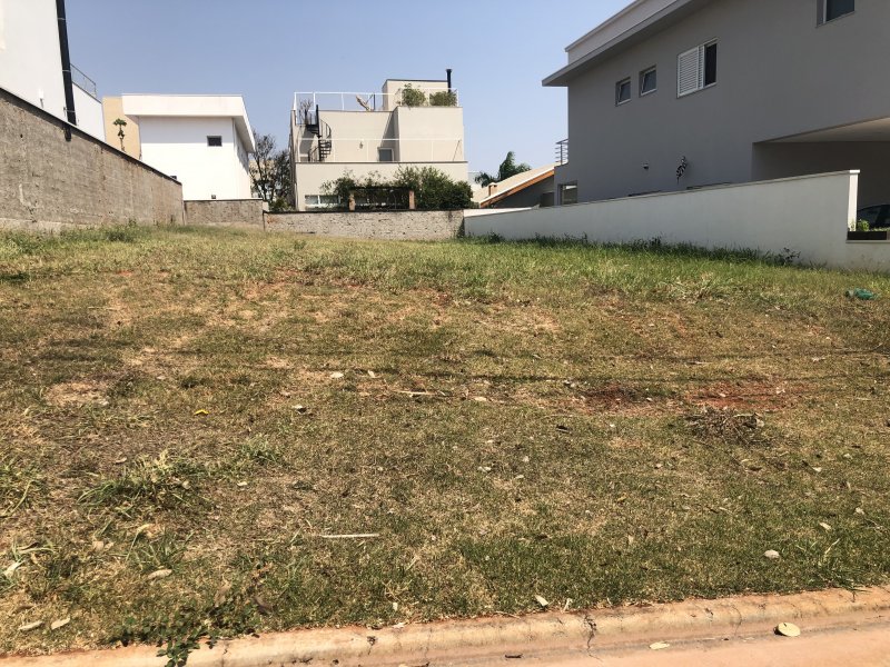 imóvel com 390m² - Brasil 500 - Paulinia