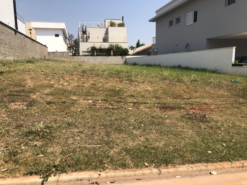 imóvel com 390m² - Brasil 500 - Paulinia