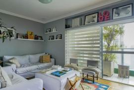 Apartamento à venda São Conrado com 210m² - 5 dormitórios -  vagas - R$ 2.750.000 - 1954314388-57b37a75-2e59-414d-847a-08b48ada5fd3.jpeg