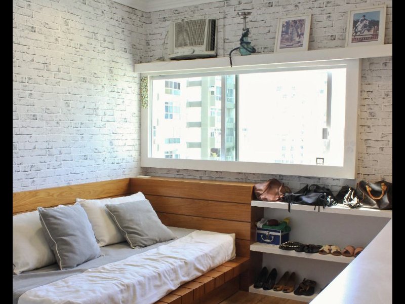 Apartamento à venda São Conrado com 210m² e 5 quartos por R$ 2.750.000 - 1261056596-a6db5426-9858-41a2-941b-7d4d4c9b9385.jpeg