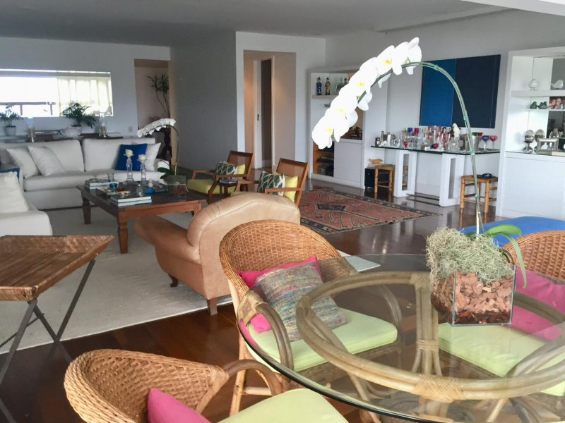Apartamento à venda São Conrado com 210m² e 5 quartos por R$ 2.750.000 - 1368497009-3fbaec24-98ae-4e4a-9ed3-ce9decf71888.jpeg