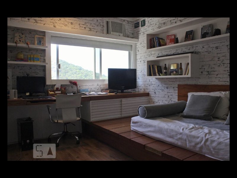 Apartamento à venda São Conrado com 210m² e 5 quartos por R$ 2.750.000 - 1423538285-5a585d43-8449-4ada-be45-24fb41365d97.jpeg