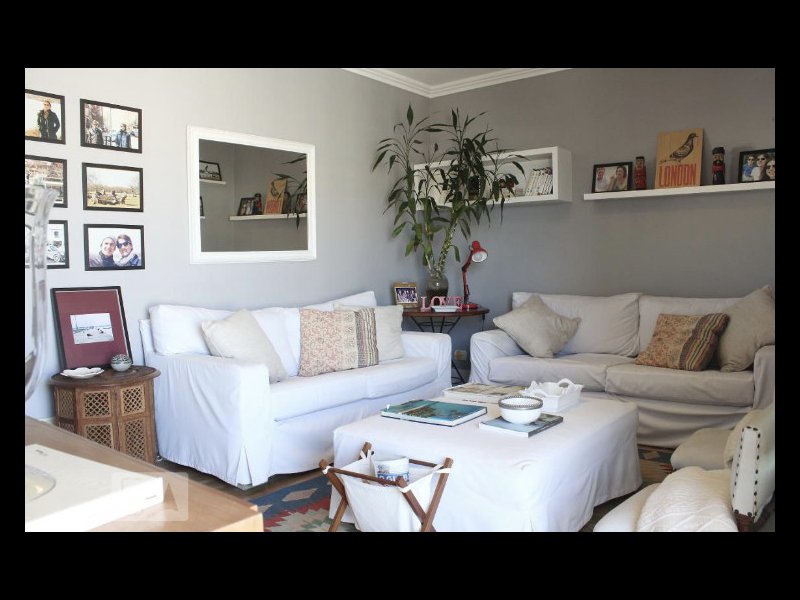 Apartamento à venda São Conrado com 210m² e 5 quartos por R$ 2.750.000 - 159351953-f4a01c28-e95e-4250-8e74-d86119555ed2.jpeg