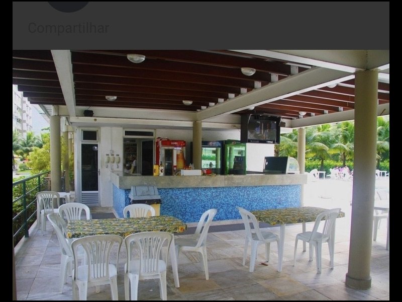 Apartamento à venda São Conrado com 210m² e 5 quartos por R$ 2.750.000 - 1615924938-cc27f1a9-13bd-43e6-9a09-cad6e0d52ac6.jpeg