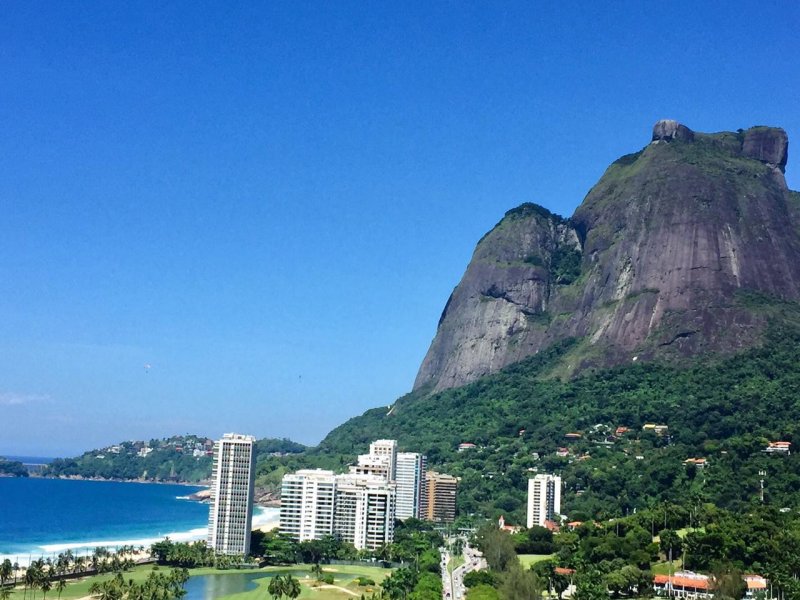 Apartamento à venda São Conrado com 210m² e 5 quartos por R$ 2.750.000 - 1749470224-fe63c3a6-2308-45f8-8d7e-e6a08ad08d62.jpeg