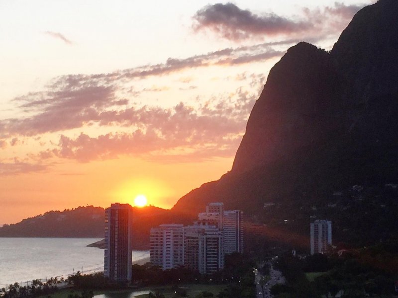 Apartamento à venda São Conrado com 210m² e 5 quartos por R$ 2.750.000 - 1757536031-d2bdb100-7c0c-44f3-8921-138ee90a1f53.jpeg