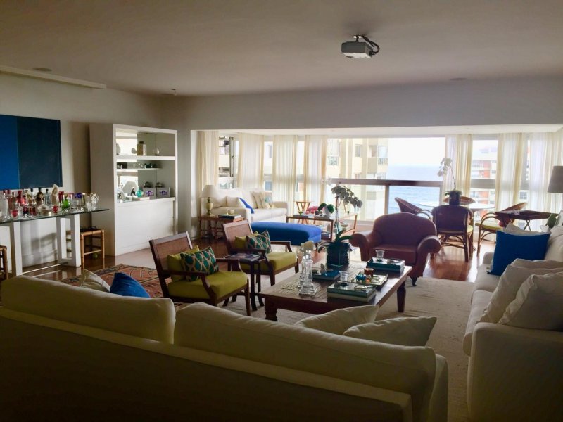 Apartamento à venda São Conrado com 210m² e 5 quartos por R$ 2.750.000 - 183315831-c62f9fa1-1043-4ca0-83d1-6045e2a7ce21.jpeg