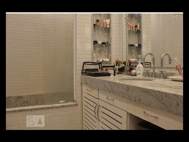 Apartamento à venda São Conrado com 210m² e 5 quartos por R$ 2.750.000 - 1994276696-a24a77fb-8d26-406d-bd81-c889695cc7a1.jpeg