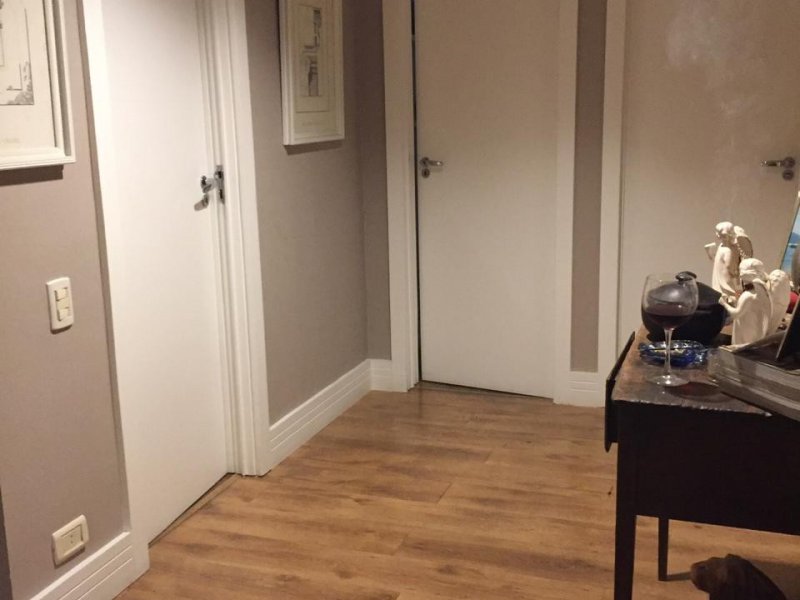 Apartamento à venda São Conrado com 210m² e 5 quartos por R$ 2.750.000 - 253601320-c86d8cc2-aafe-47ab-9f34-b93096da733f.jpeg
