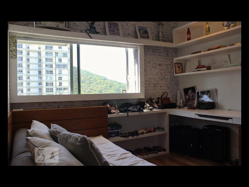 Apartamento à venda São Conrado com 210m² e 5 quartos por R$ 2.750.000 - 356751449-91aaa37c-370c-4d71-848f-727cade1ccbd.jpeg