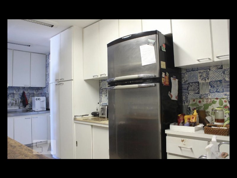 Apartamento à venda São Conrado com 210m² e 5 quartos por R$ 2.750.000 - 383178468-05c3fef9-e824-4ab3-9ab0-2ded161578c6.jpeg
