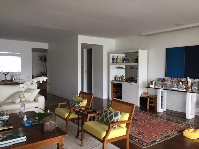 Apartamento à venda São Conrado com 210m² e 5 quartos por R$ 2.750.000 - 433232727-5a9dc4fa-91ef-44cc-b0bb-136d9eee3b07.jpeg