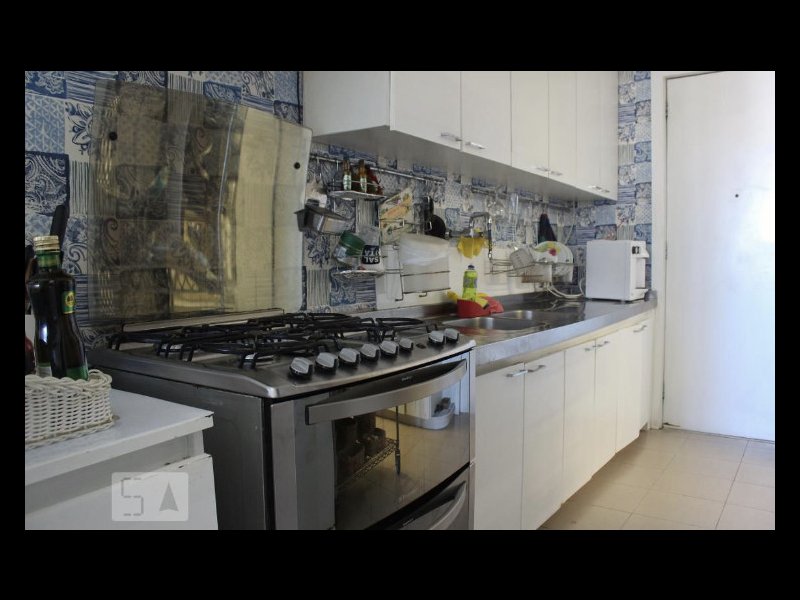 Apartamento à venda São Conrado com 210m² e 5 quartos por R$ 2.750.000 - 445144832-6357ba07-6972-4282-84d7-fcebee3035e9.jpeg