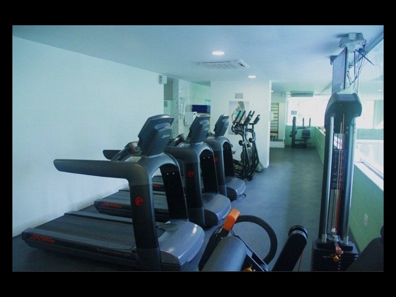 Apartamento à venda São Conrado com 210m² e 5 quartos por R$ 2.750.000 - 614738744-bd434a37-1297-47c1-93be-bd78b6adf374.jpeg