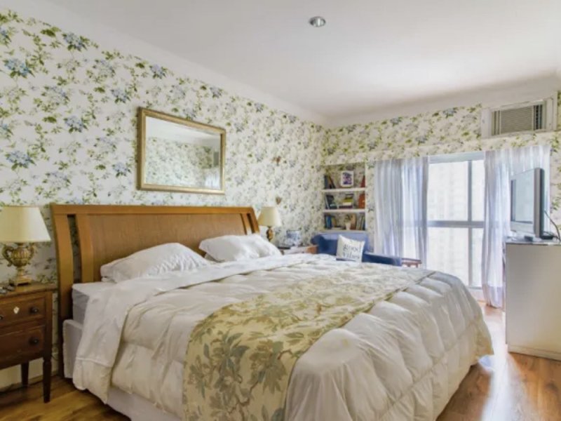 Apartamento à venda São Conrado com 210m² e 5 quartos por R$ 2.750.000 - 658946043-c3040654-fbea-4709-9fa1-d5a927ae0c76.jpeg