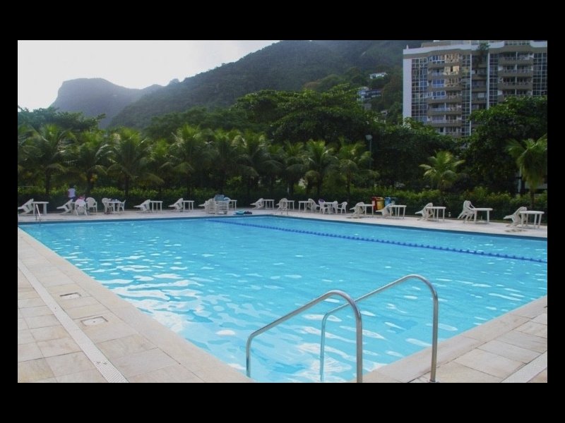 Apartamento à venda São Conrado com 210m² e 5 quartos por R$ 2.750.000 - 670398912-c58de696-2cbd-4008-876a-79c5544fc1a7.jpeg