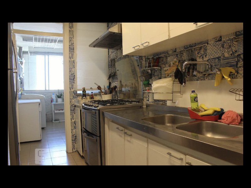 Apartamento à venda São Conrado com 210m² e 5 quartos por R$ 2.750.000 - 746878881-52416cbc-7e58-4bd4-8864-391120ae090c.jpeg