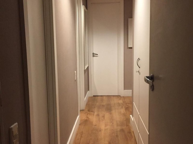 Apartamento à venda São Conrado com 210m² e 5 quartos por R$ 2.750.000 - 808260509-c2712cfd-d442-4ba4-a607-6d21a1bb3e64.jpeg