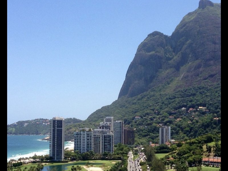 Apartamento à venda São Conrado com 210m² e 5 quartos por R$ 2.750.000 - 9715418-b21bce70-b0af-4649-9bf2-22e328655225.jpeg