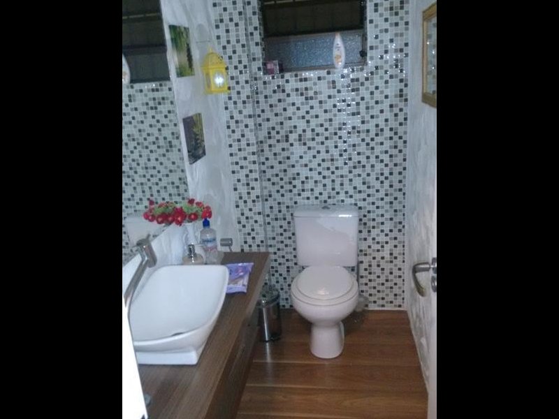 Casa à venda Parque Peruche com 125m² e 3 quartos por R$ 500.000 - 1276852487-g-20200608094754-lavabo1.jpg