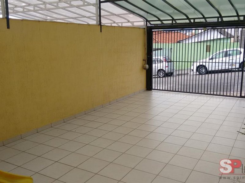 Casa à venda Parque Peruche com 125m² e 3 quartos por R$ 500.000 - 1395520701-g-20200608094755-garagem1.jpg