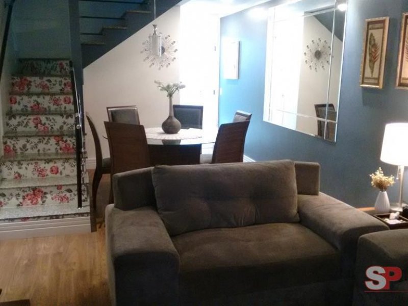 Casa à venda Parque Peruche com 125m² e 3 quartos por R$ 500.000 - 1694720989-g-20200608094750-sala3.jpg
