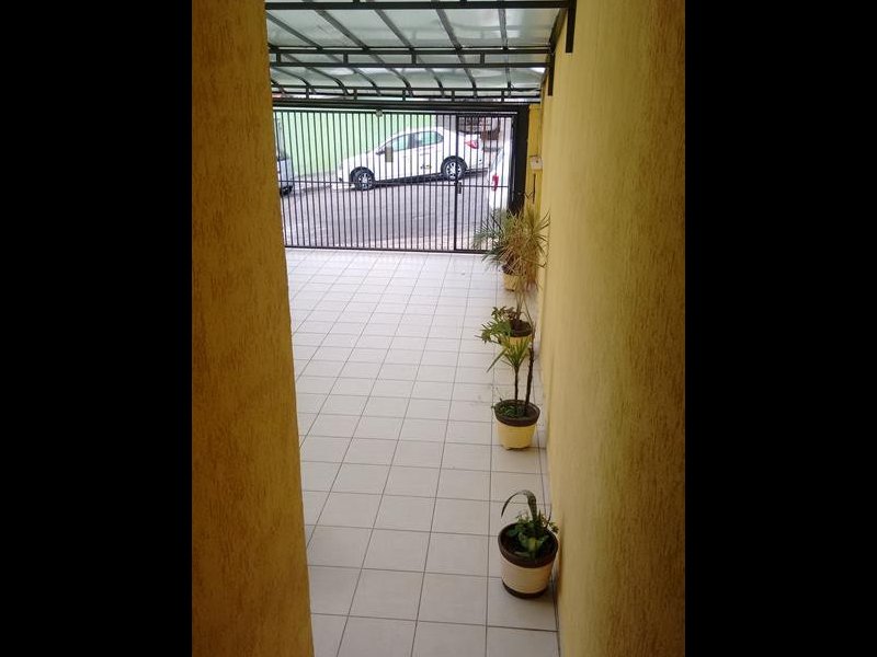 Casa à venda Parque Peruche com 125m² e 3 quartos por R$ 500.000 - 504027017-g-20200608094757-garagem.jpg