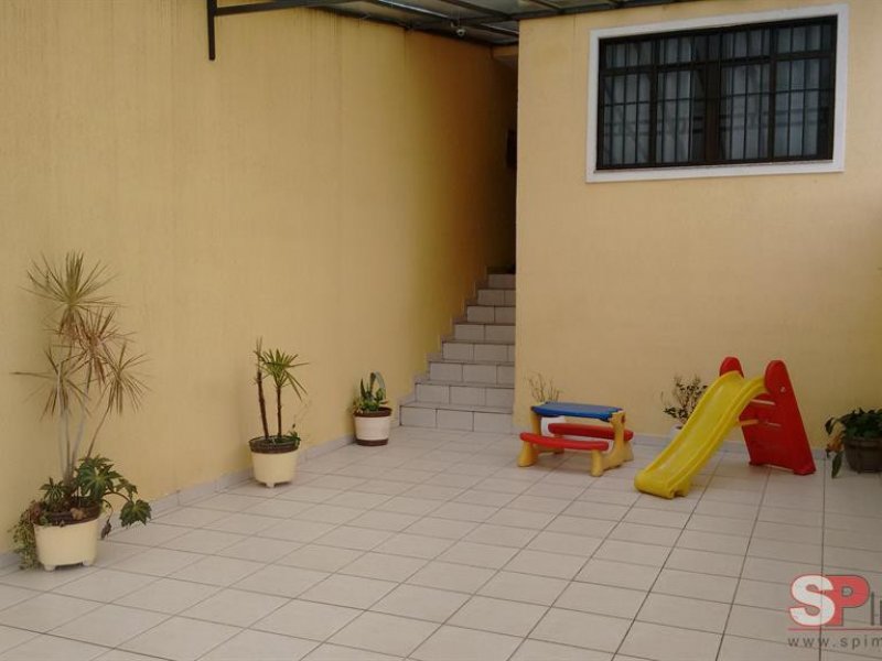 Casa à venda Parque Peruche com 125m² e 3 quartos por R$ 500.000 - 840309479-g-20200608094759-garagem2.jpg