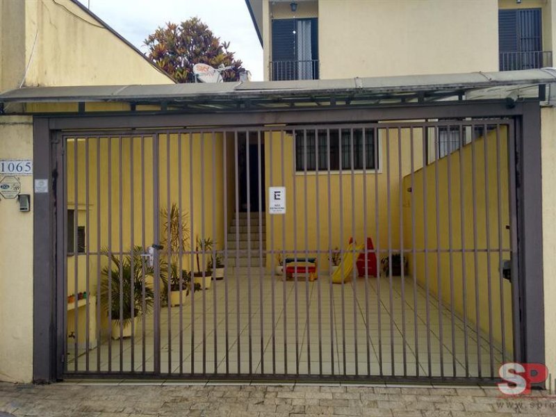 Casa à venda Parque Peruche com 125m² e 3 quartos por R$ 500.000 - 841779384-g-20200608094812-frente.jpg